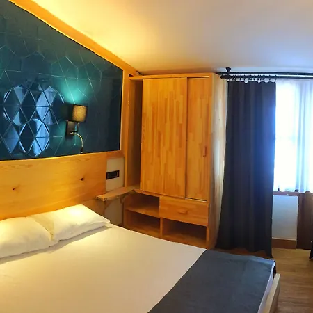 Hotel Kervansaray - Special Category