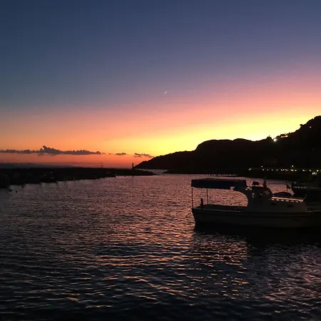 Kervansaray - Special Category