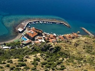 Kervansaray - Special Category Otel