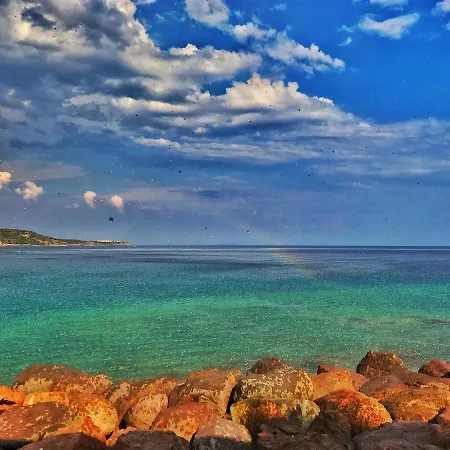 Hotel Kervansaray - Special Category 3*