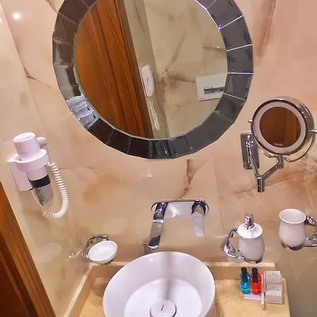 Kervansaray - Special Category Hotel Assos
