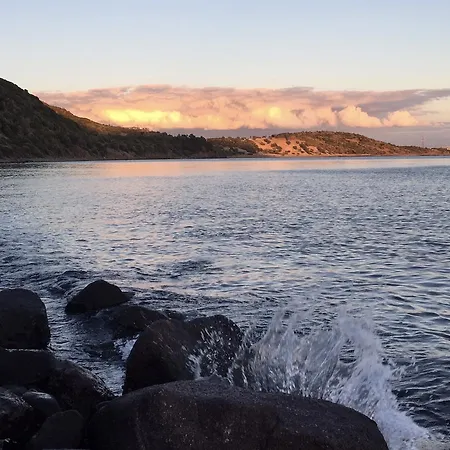 Kervansaray - Special Category 3*